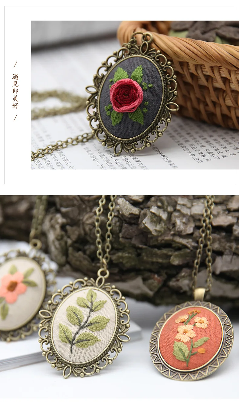 16083580826_2001160281