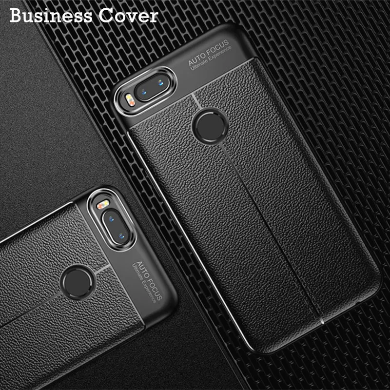 PDGB кожаный узор чехол для Xiaomi mi на возраст 6 8 9 5X 6X A1 A3 A2 Lite x 2s 2 красный Go 6A 8A Note 5 7 Pro 8T