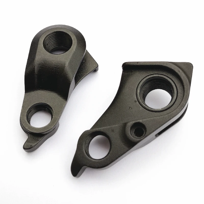 전문  S172600001 Kenevo Demo Expert Stumpjumper Epic FSR Comp Carbon dropout을위한 1PC 자전거 변속기 샌드위치 행거
