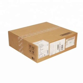 

C9300-24U-A Catalyst 9300 24 Port UPOE Switch Network Advantage