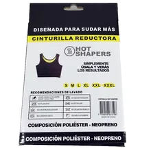 ТВ Горячие Формочки фитнес жилет Фитнес Спортивная майка для йоги жилет