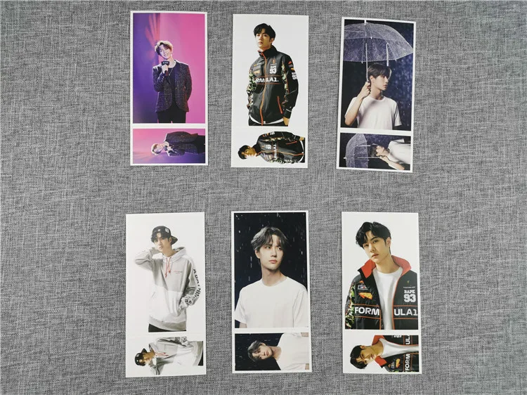 O1CN01cozGdF1FRFqShiVsh_!!2628880483