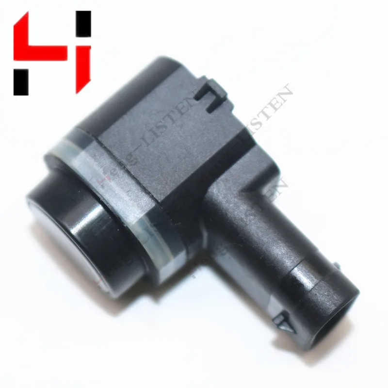 5KD919275C PDC Car Parking Sensor For A4 8K A5 8T A6 Parktronic Assist Car Parking Sensor 5KD919275B
