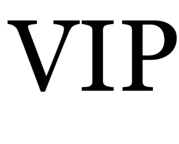 

Black And Blue Hair Cape Link Only For VIP