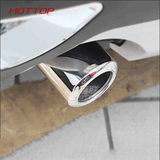 ڵ Ÿϸ Ŀ ÷ ܺ    η ƿ     CX-5 CX5 2015 2016 2017 2018