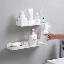 Актуальное на AliExpress
