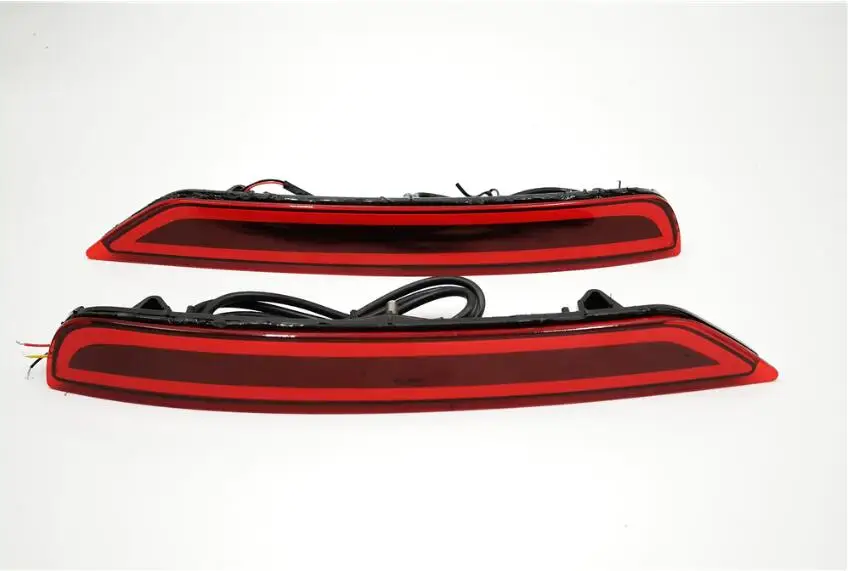 QQ截图20190727145914