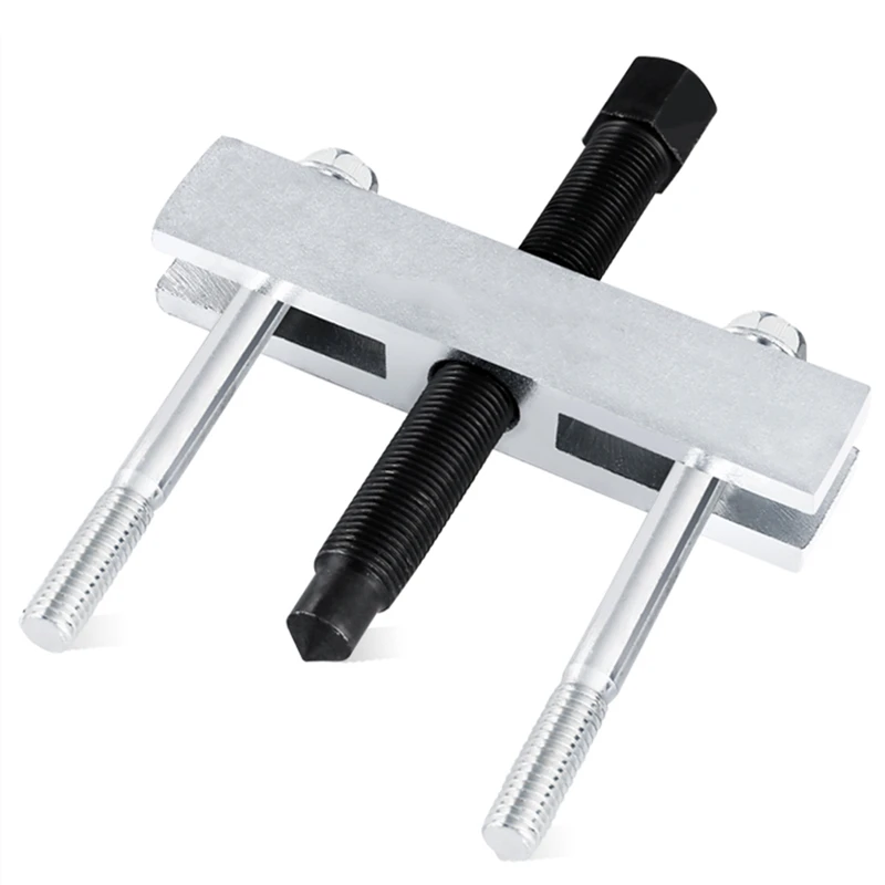 O1CN01PwcE3b1Kbr5728pNO_!!1593081183