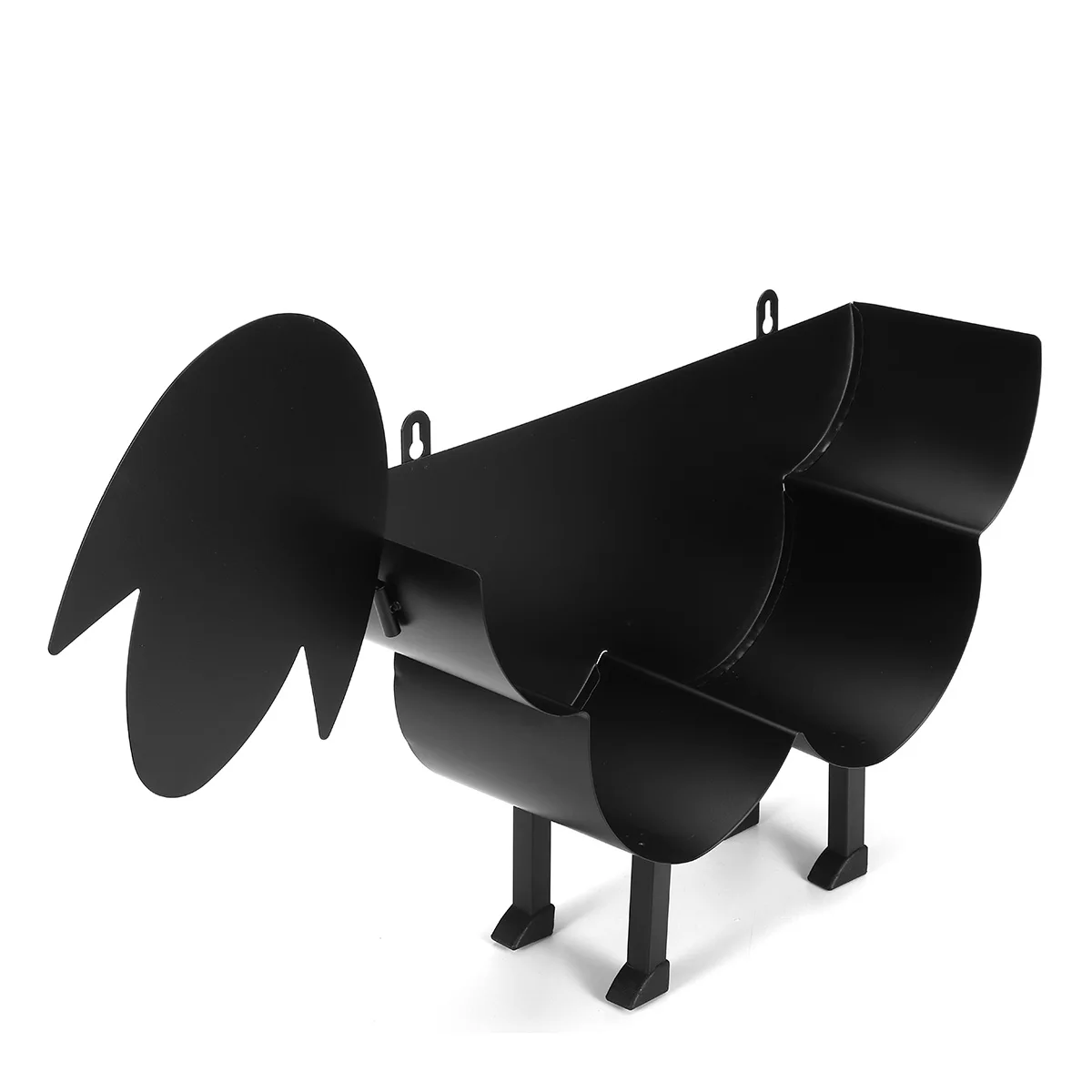 Hc1628f81f14f451db4f771aa0a656b97v.jpg?width=1200&height=1200&hash=2400