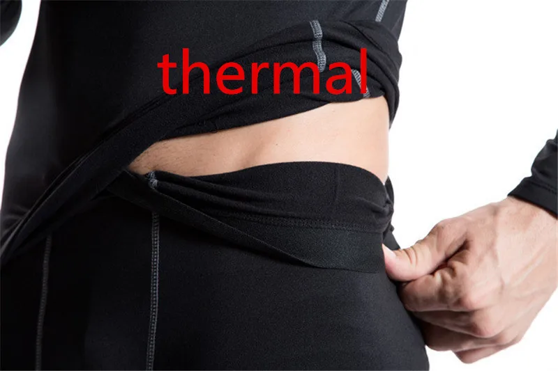 2379361641_27037920_副本