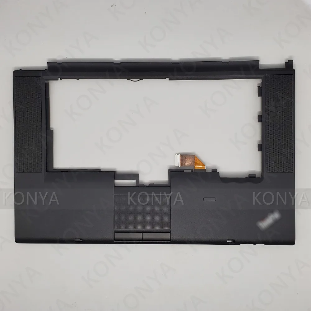 20191204_211541_副本