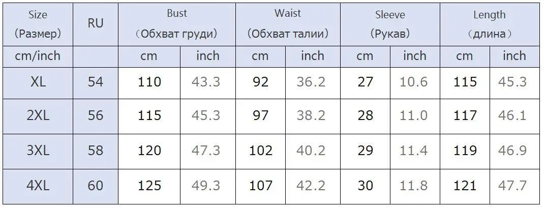 XL-4XL, плюс размер, женские весенние сексуальные вечерние платья, v-образный вырез, большой размер, Золотое женское платье с запахом, Ретро стиль, цветочный разрез, длинное Клубное платье