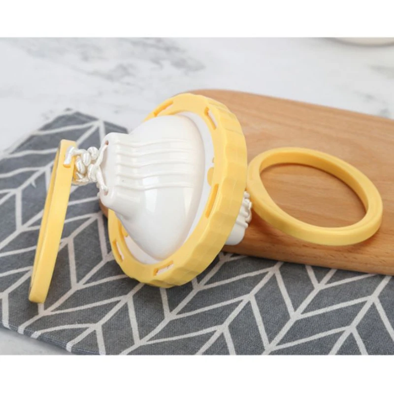 

Golden Egg Maker Scramble Eggs Inside the Shell Make Golden Hard Boiled Eggs Soft Boiled Eggs Deviled Eggs Fun Egg Recipes and G