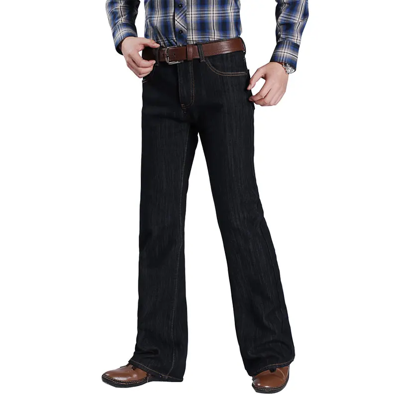 HTB13CZeaVT7gK0jSZFpq6yTkpXaU