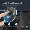 Mobile Phone Accessories