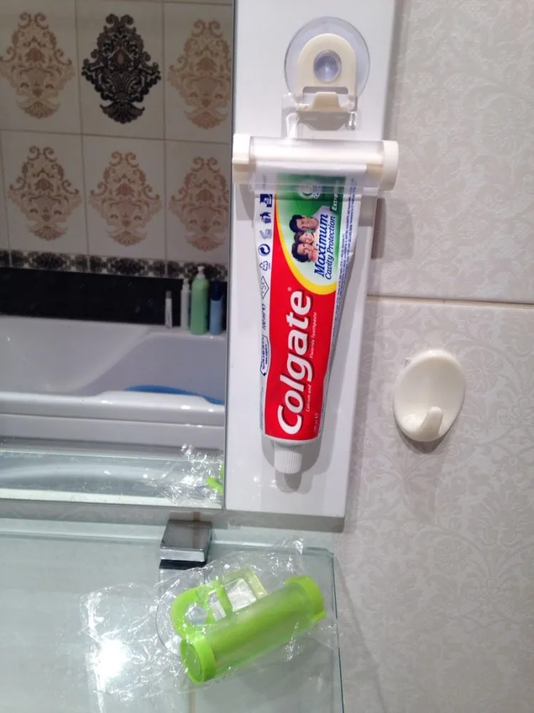 UT8.D_RXyxXXXagOFbX9