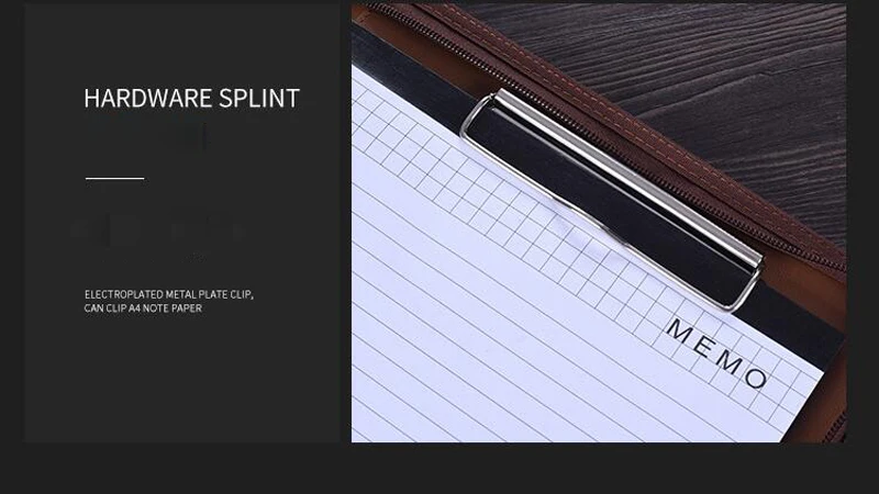 QQ截图20191224122220