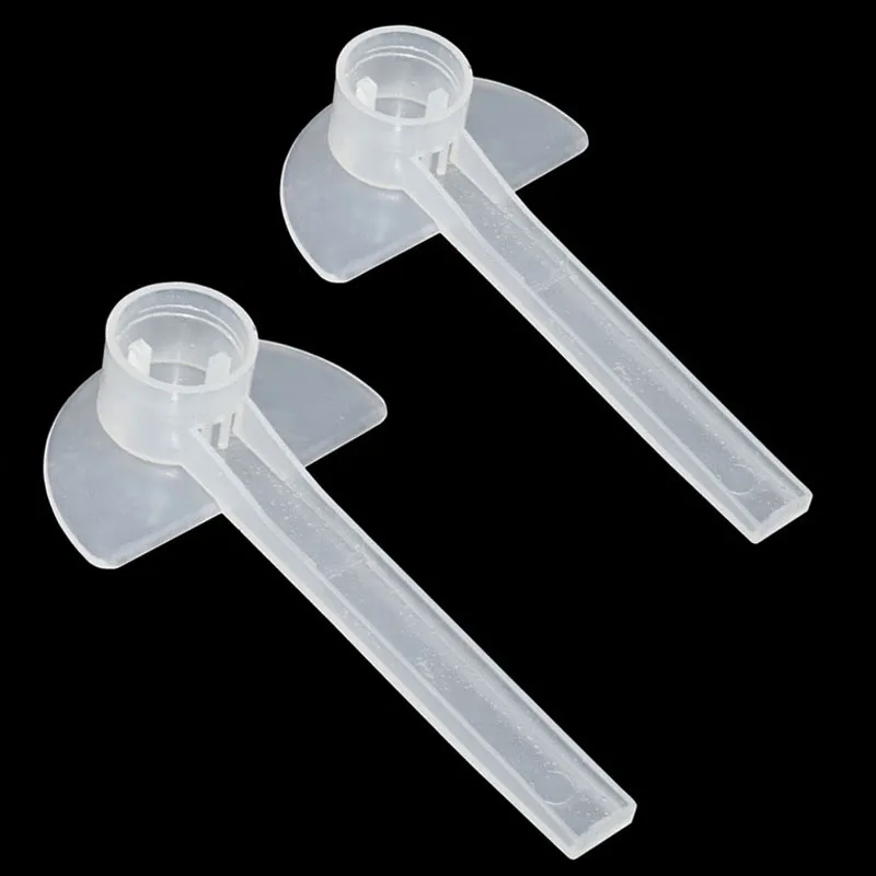 3 шт. пчеловодство хороший помощник кормушки для пчел Утконос питьевые фонтаны