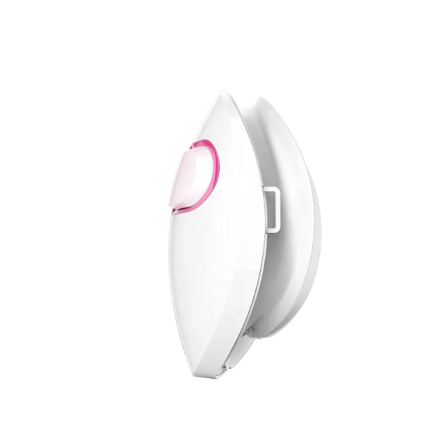 2020 Новая Инфракрасная Терапия для лица светодиодная маска красоты amazon Топ