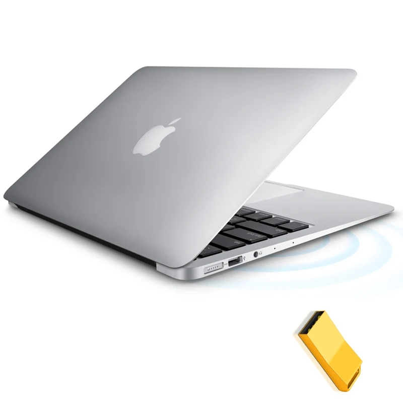 Металлический водонепроницаемый USB 3,0 память мини USB флэш-накопитель 128 ГБ U диск ключ Флешка 64 ГБ 32 ГБ 16 ГБ 8 ГБ флеш-накопитель Настройка логотипа