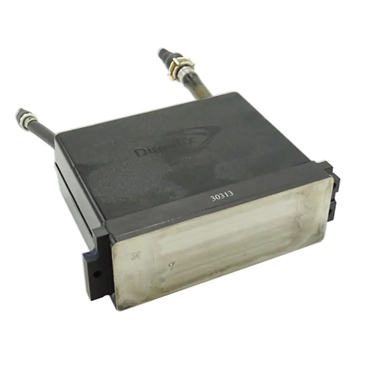 Оптовые товары, стандартная Печатная