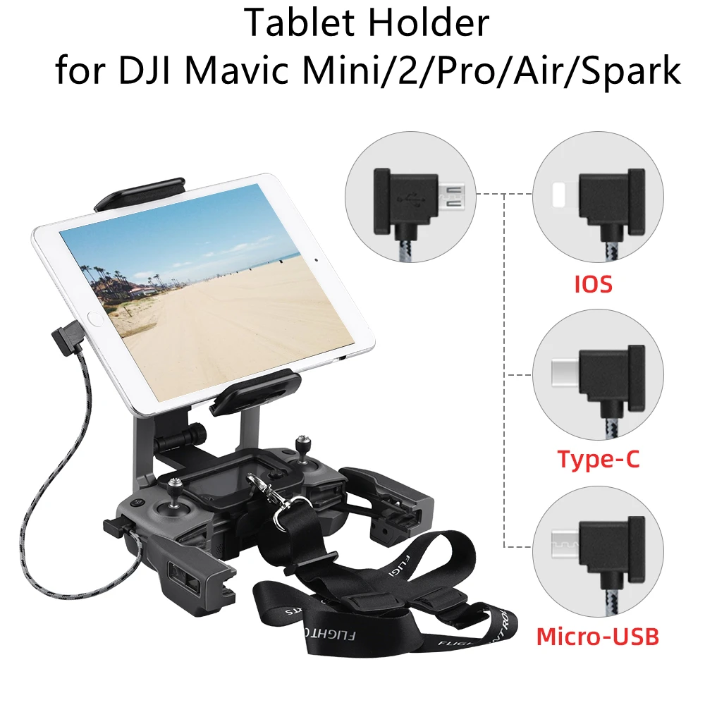 Stand Dji Neo Colección Soporte De Escritorio Para DJI Neo Drone - Base De Exhibición Estable, Accesorio De Almacenamiento Soporte Trípode Dron