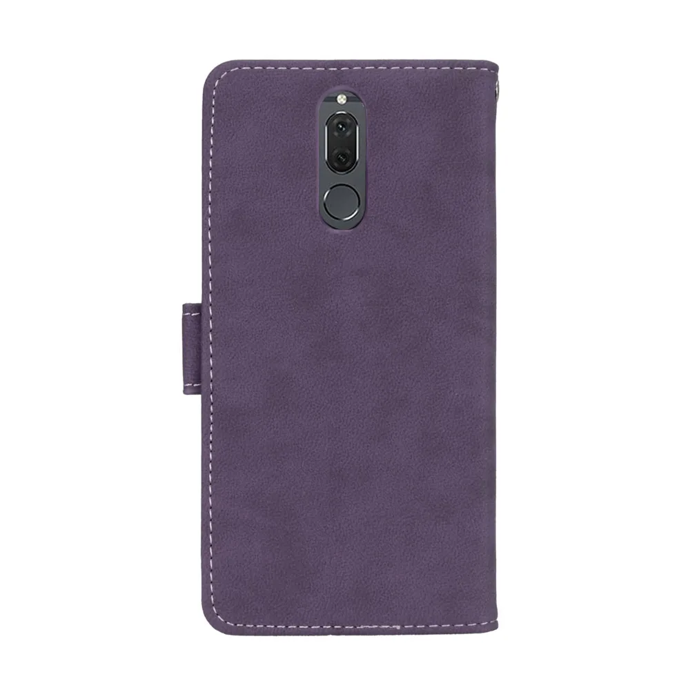 华为 麦芒6,mate10lite,荣耀9i-#F-8 (5)