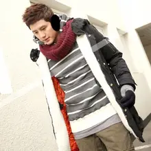 Унисекс, однотонные зимние наушники для женщин и мужчин, защита для ушей, утолщенные плюшевые мягкие теплые наушники, теплые наушники, подарок, аксессуары для одежды