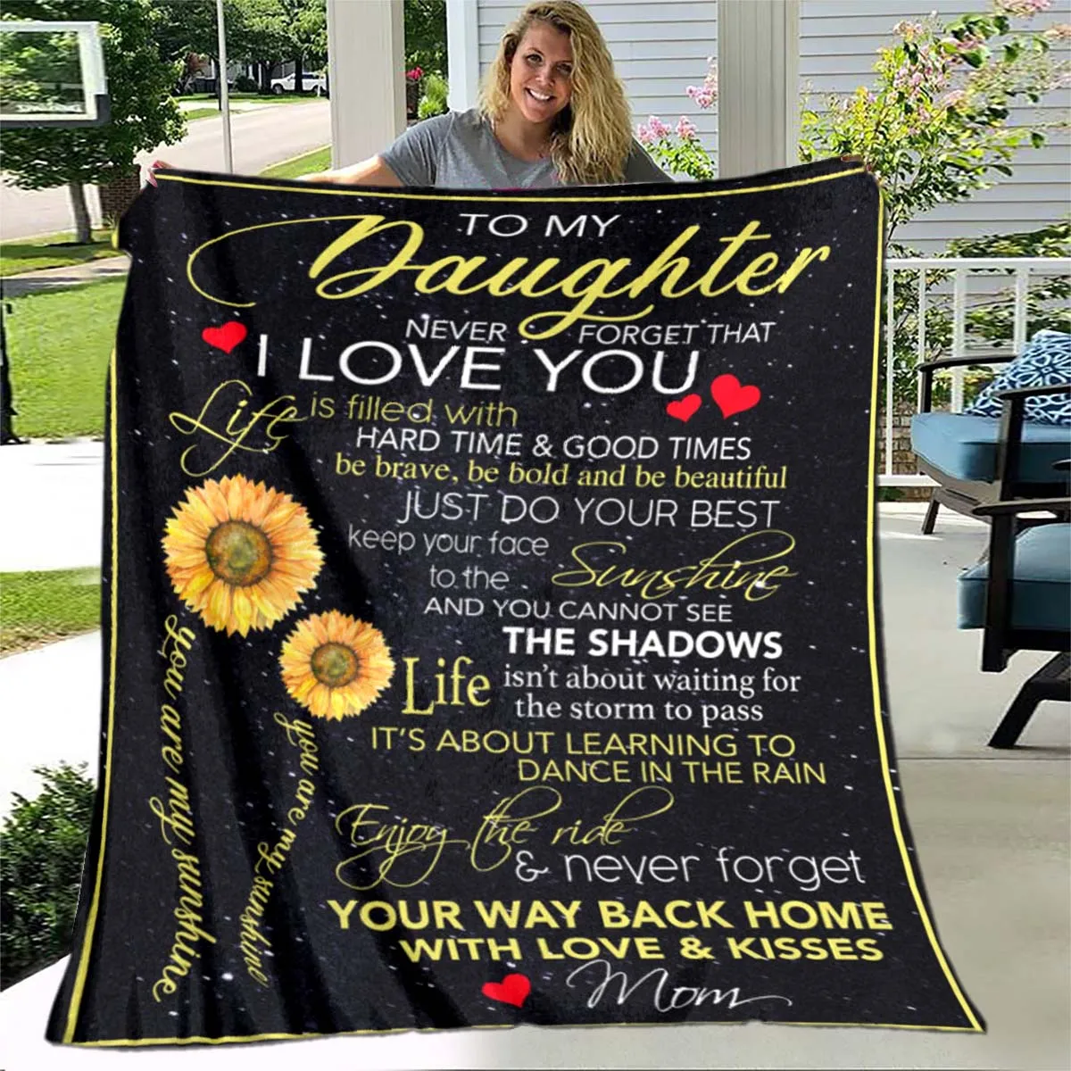 �������� �� ������ ���� �μ� ��Ʈ ���� ��� ���� ���� �߷�Ÿ�� ���� ���� ��並 ����