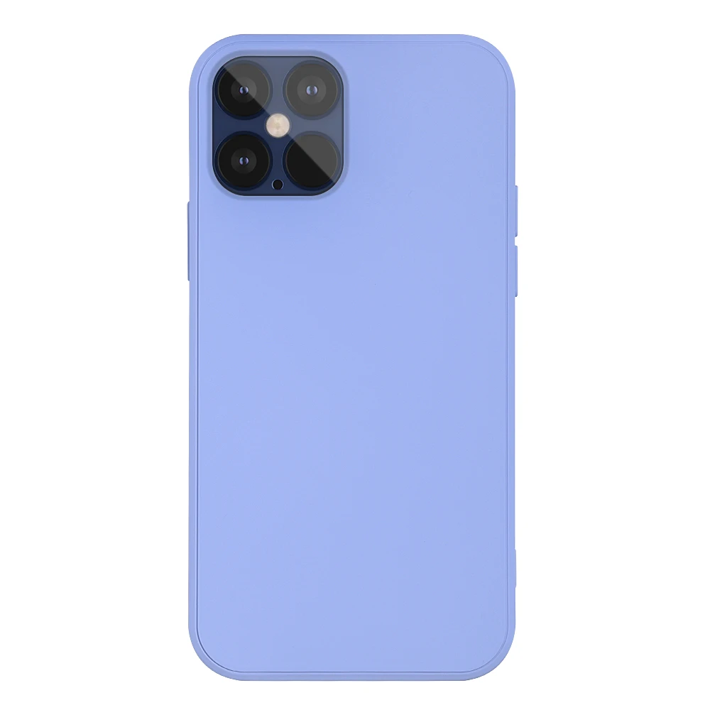 Soft-Case-For-iPhone-12-Pro-Max-Original-Liquid-Silicone-Cape-For-Apple-iPhone-12-Pro(12)