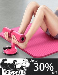 Yoga Mat 1830*570*6mm TPE Yoga Mats Position Line Non Slip Mat Yoga Beginner Environmental Fitness Gymnastics Mats Exercise Mat