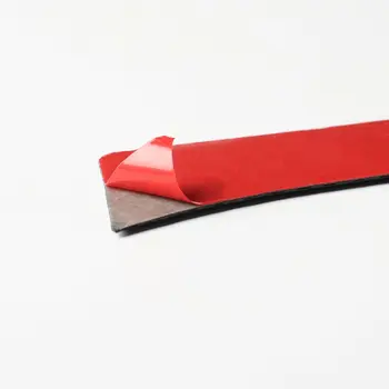 

Parts Dashboard Cover Auto Interior Trim For Chevrolet Camaro 2017-2019