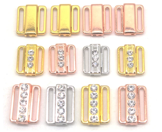 ORDER TINY CROWN ON HOOK 18K 2個セット TINY ROYAL CROWN EARRINGS ON HOOK – Royal Order
