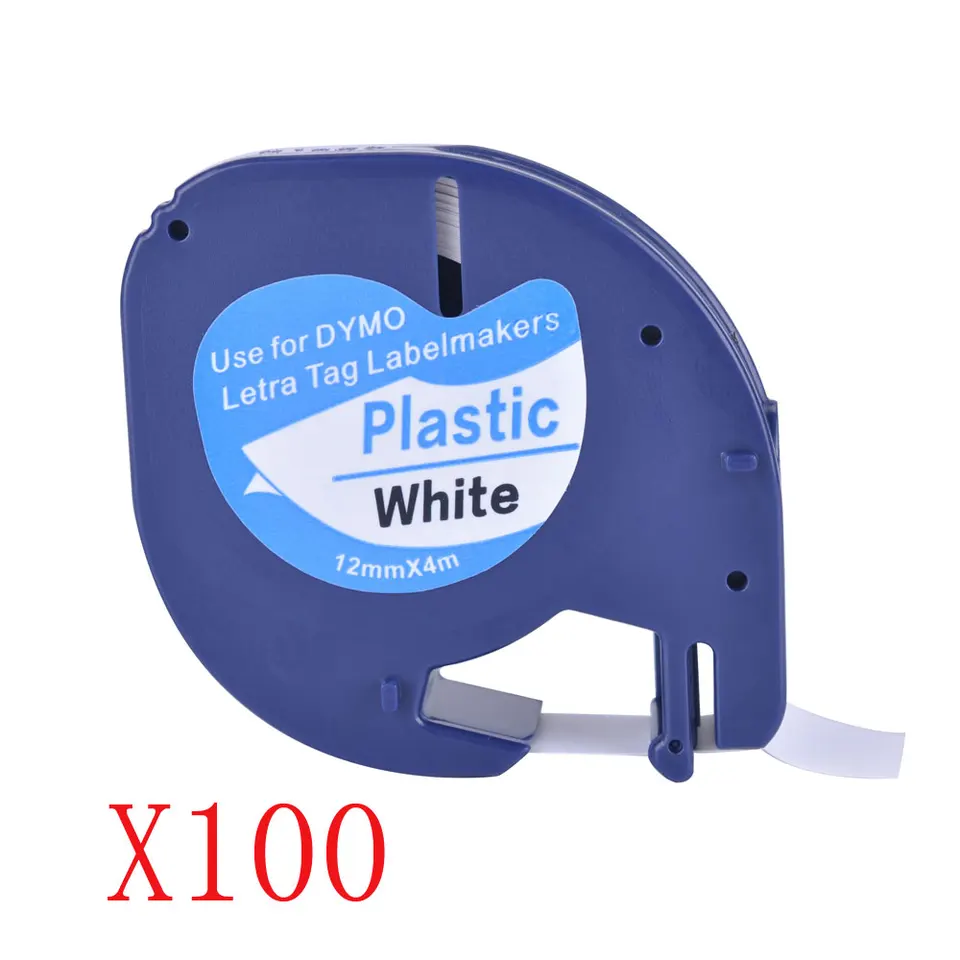 Pitillera Metálica Mini - Para 12 Cigarrillos Cortos, Clip De Resorte, Compacta Y Portátil