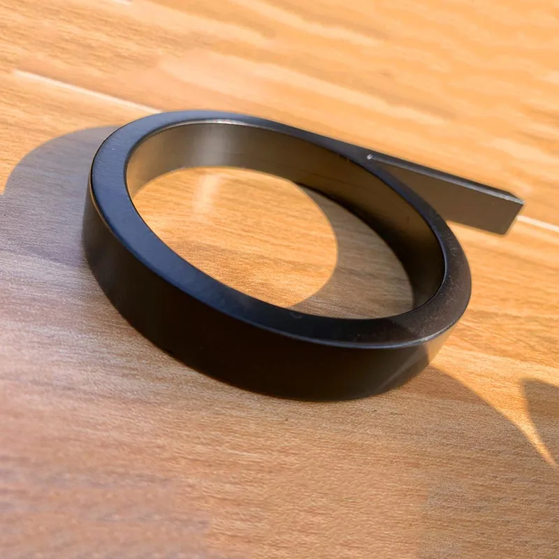 placas de metal para assinatura placas flutuantes metal endereco porta numeros apartamento caixa correio 05