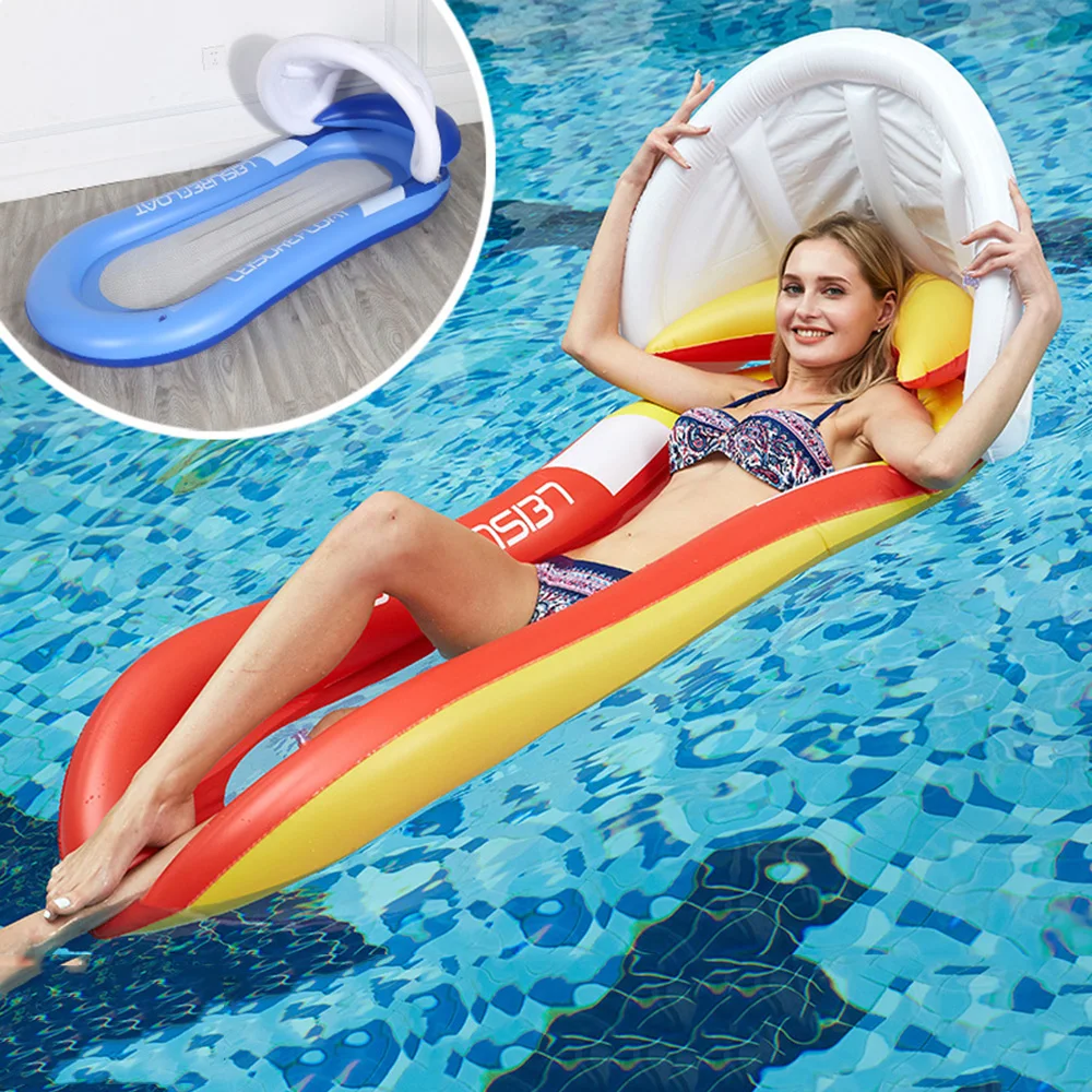 10845748946_1418077827