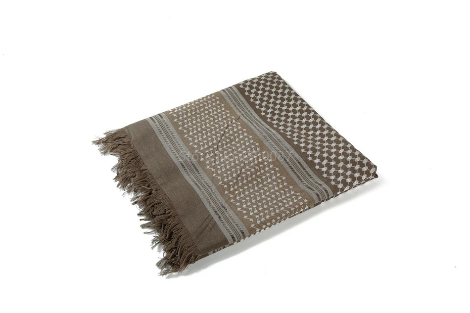 Мусульманмужской мусульманский, арабский хиджаб мусульманская одежда ...