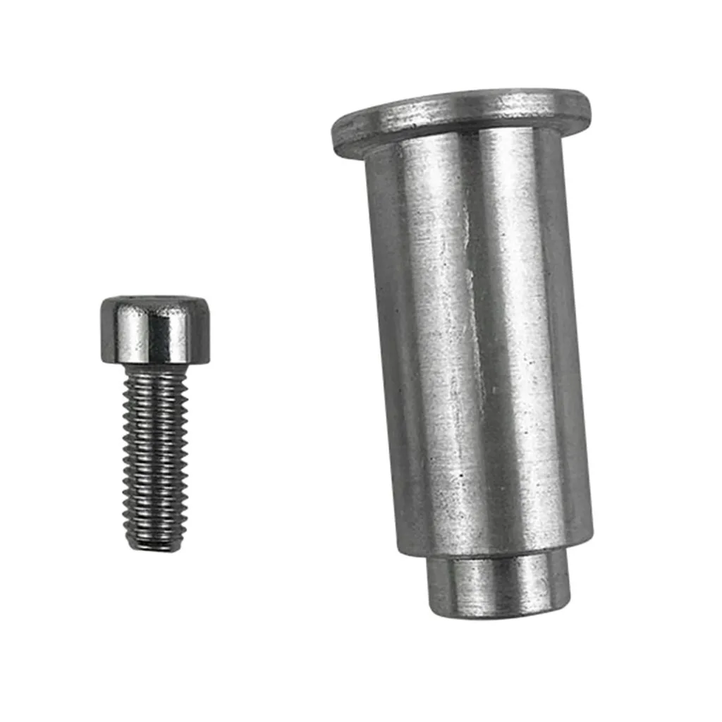 

FOR MINI COOPER R50 GEAR SELECTOR REPAIR KIT PIN GEARBOX FIX STIFF MANUAL
