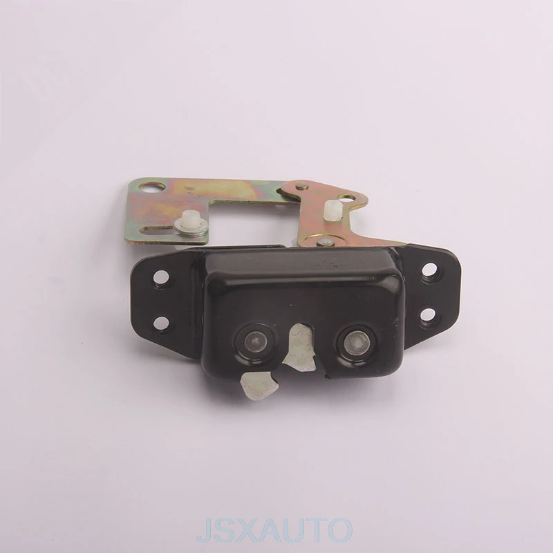 Для оптический Кливер SUMITOMO SH120/200/230/300 A1 A2 аксессуары экскаватора кабина дверной замок в сборе ручки