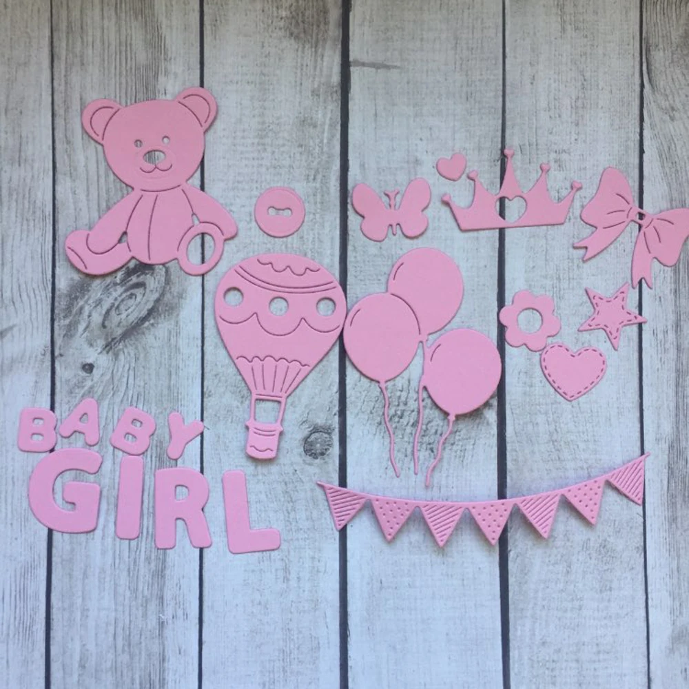 ƿ ݼ  , DIY ũ, ũƼ ,  Ŀ , , 12PCS Ʈ