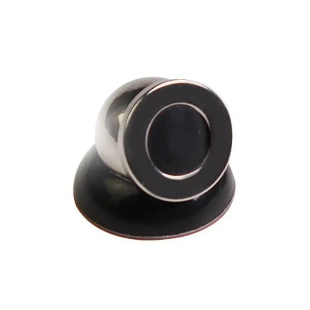 

Universal Magnetic Car Phone Holder For iPhone 11 Magnet For Phone Mobile Holder Phone Stand Car Holder Cell in Mount Car O8P6