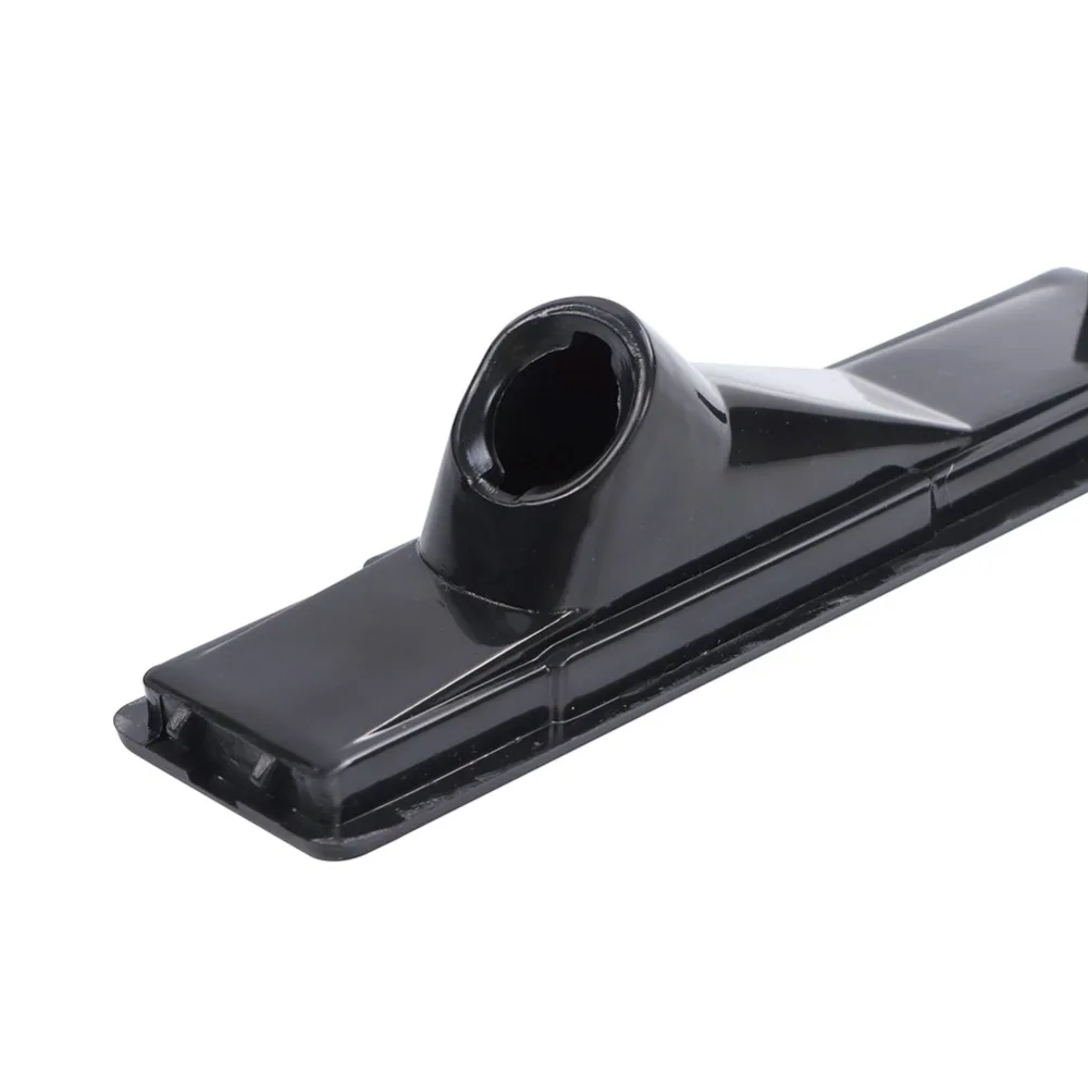 302659_no-logo_302659-1-03-p