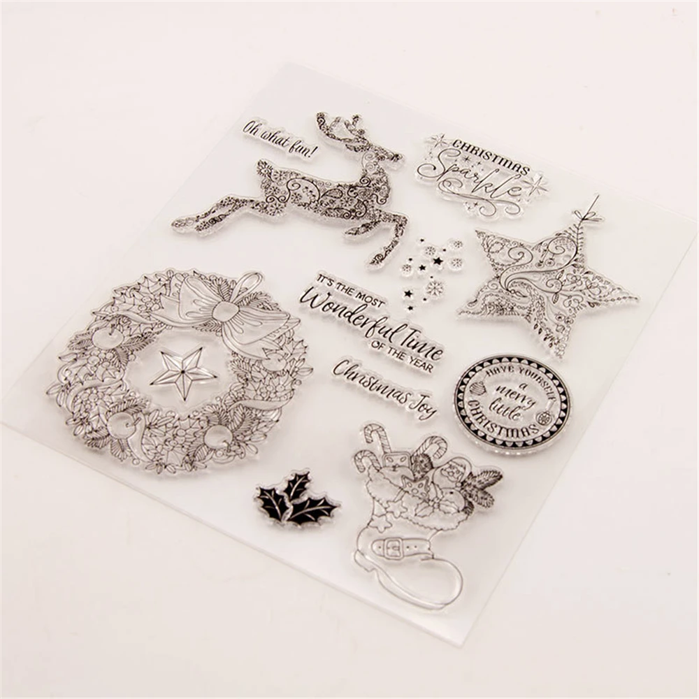 Stamp (4)