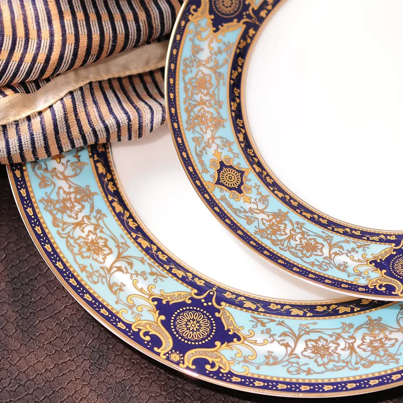 TB2i1kvjpXXXXc9XXXXXXXXXXXX_!!784556087