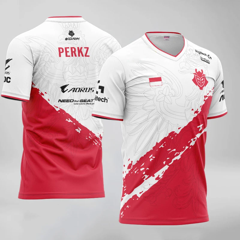 O1CN010tIEEe28y35XV3waM_!!2621818000