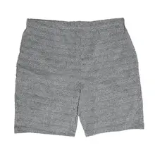 5 класс наружные мужские анти-порезы износостойкие защитные брюки однотонные шорты высокого качества