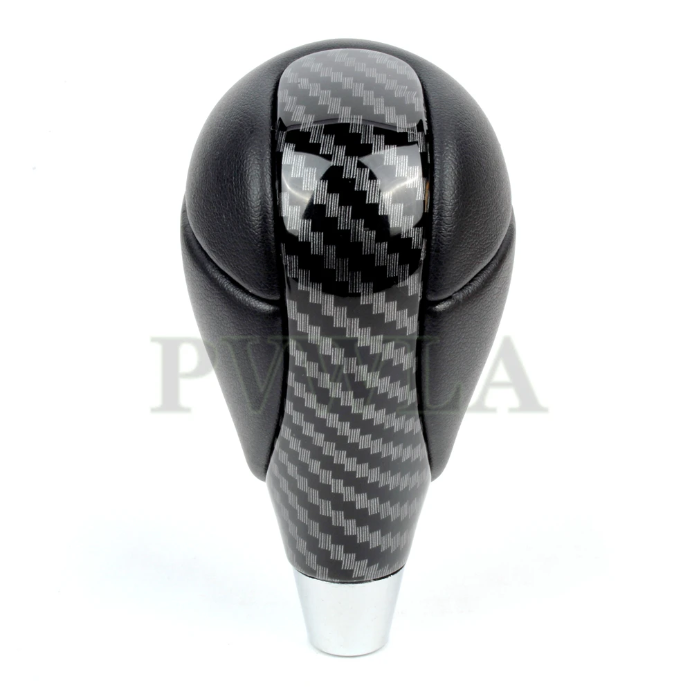 ڵ ӱ  Ʈ    ƽ Lexus GS430 2001 2002 2003 2004 2005 2006 2007