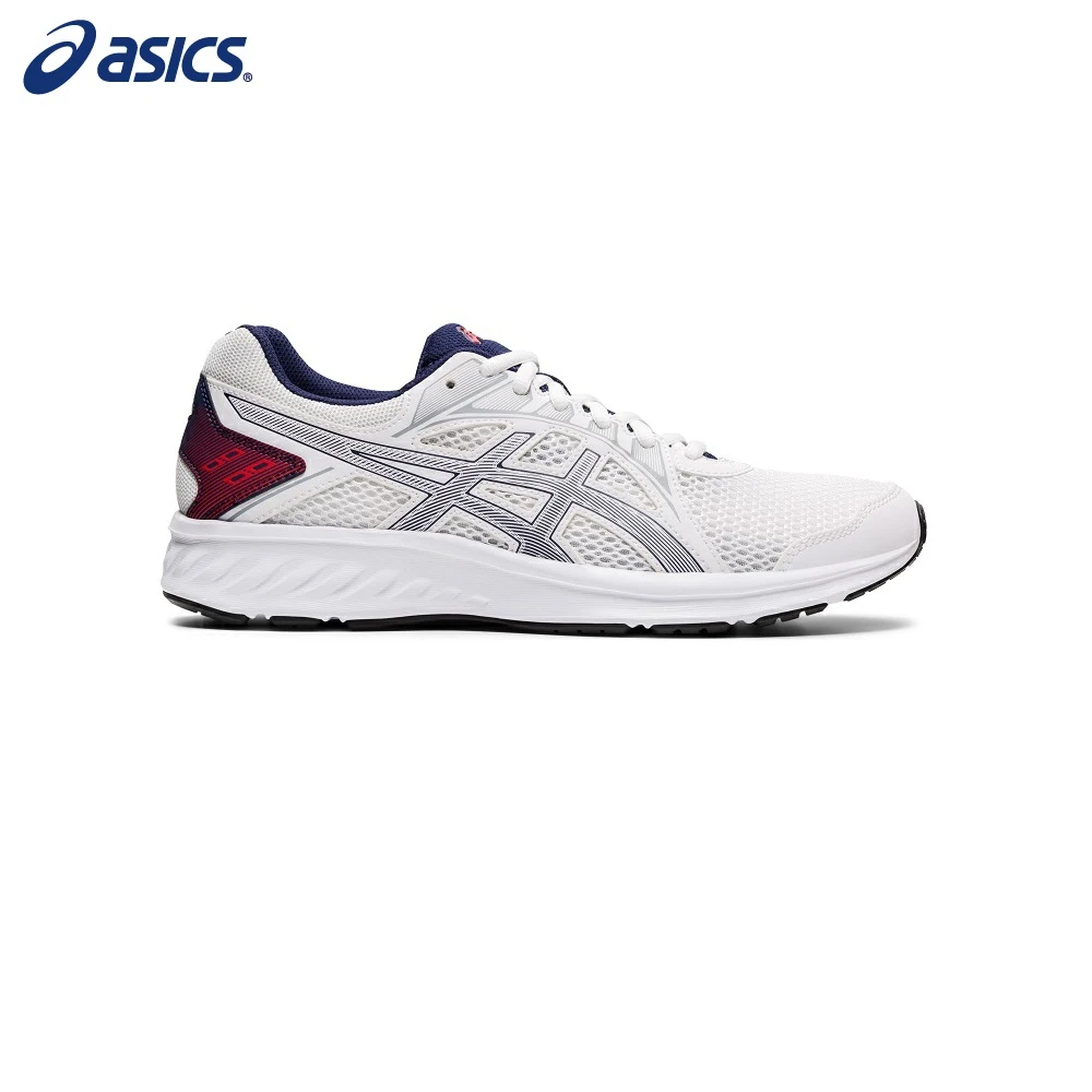 asics men's jolt 2 review