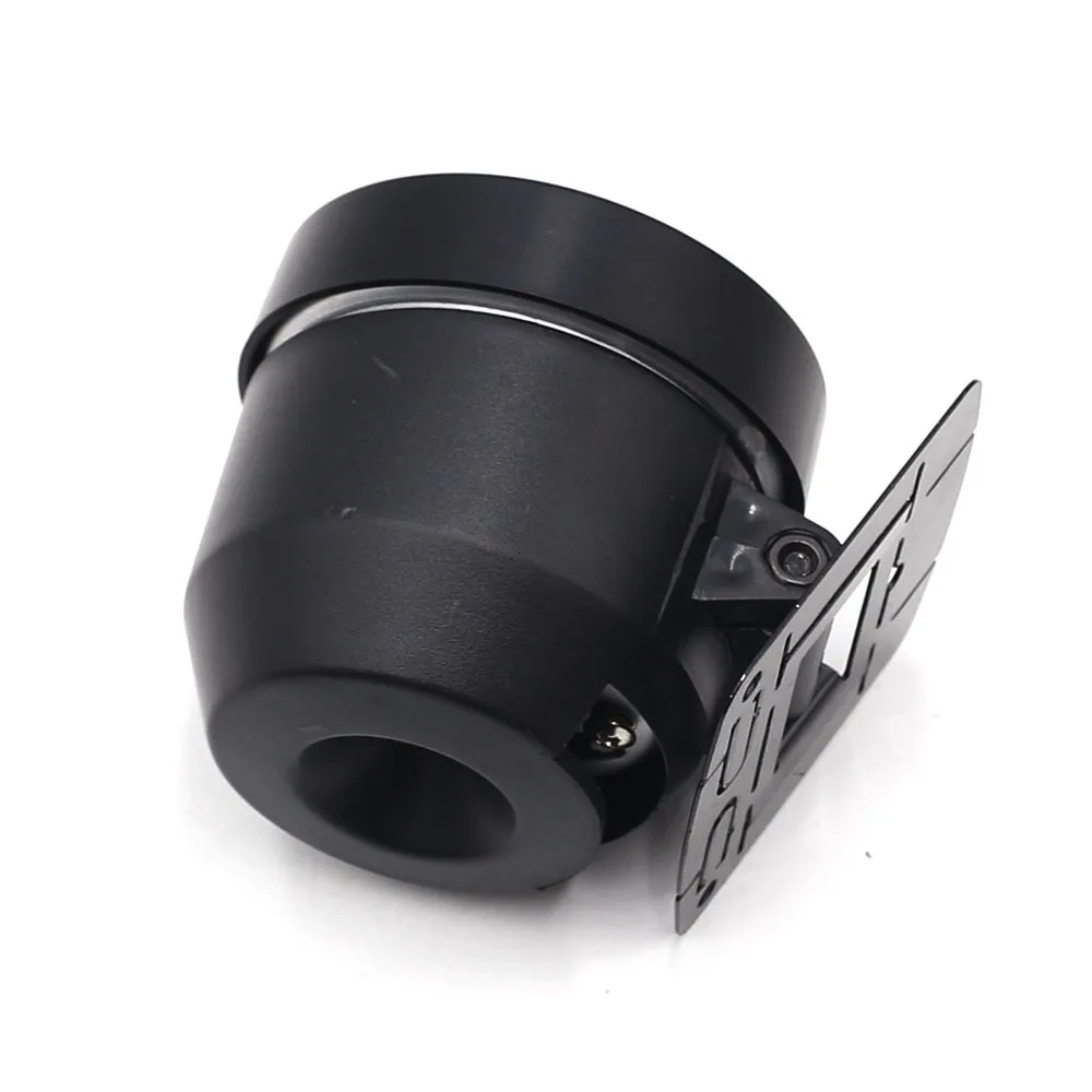 YC101171CNSPEED 8381 (18)