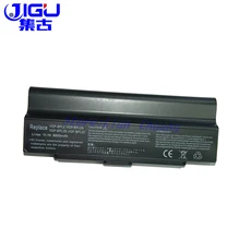 Аккумулятор для ноутбука sony VGP-BPL2 VGP-BPL2C VGP-BPS2 VGP-BPS2A VGP-BPS2B VGP-BPS2C VAIO PCG-6C1N PCG-6P1L PCG-6P2L